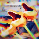 uniqueflowerfield avatar