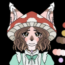 uniquefreaksshit avatar