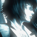 uniquegoopalmondpurse avatar