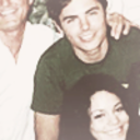 uniquehudgens avatar