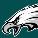 uniqueinfluencerkitty avatar