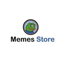 uniqueinternetcollectionposts avatar