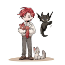 uniquejellyfisharcade avatar