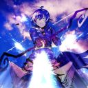 uniquekittenmilkshake avatar