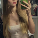 uniquekylierose avatar