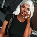 uniqueleemade87 avatar