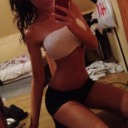 uniqueloca avatar