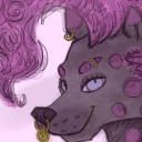 uniquelovecupcake avatar