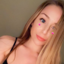 uniqueloveravenue avatar