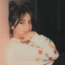 uniquely-perfect avatar