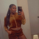 uniquely-simone avatar