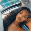 uniquely-supreme avatar