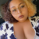 uniquely-thicc avatar