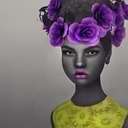 uniquely-unoriginal-sims3 avatar