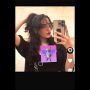 uniquely-vulnerablev avatar