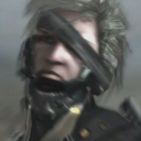 uniquely-waffles avatar