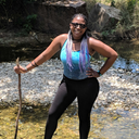 uniquely-woven avatar