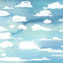 uniquelydisney avatar