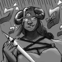 uniquelyfierce avatar