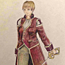 uniquelykaydt avatar