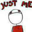 uniquelyordinaryme avatar