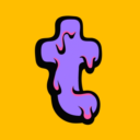 uniquelyuncanny avatar