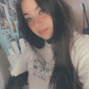 uniquelyyy avatar