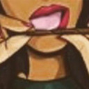 uniquemelanin avatar