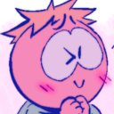 uniquememoria avatar