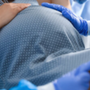 uniquementalitypeach avatar