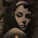 uniquementalityrunaway3 avatar