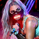 uniquenerdartisan avatar