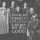 uniqueness-is-never-wrong avatar