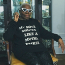 uniquenightdestiny avatar