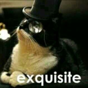 uniquepandapoetry avatar