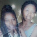 uniqueparadisedoll avatar