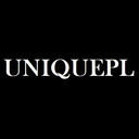 uniquepl avatar