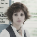 uniquesadgirl avatar