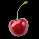 uniquesaladcherry avatar