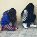 uniquesaladclamshepherd-blog avatar