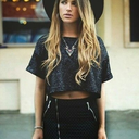 uniquesolofashion-blog avatar