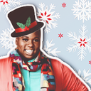 uniquesrph-blog avatar