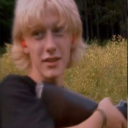 uniquestarfish avatar