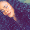 uniquestateofmind avatar