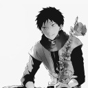 uniquestudentempathslime avatar