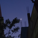 uniquesublimeflower avatar