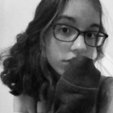 uniquesweetbaker avatar