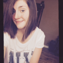 uniqueswiftie13 avatar