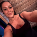 uniquethingenemy avatar