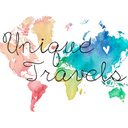 uniquetravels-blog avatar